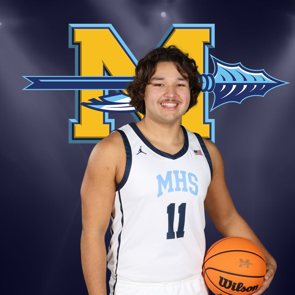 Jared Ojeda