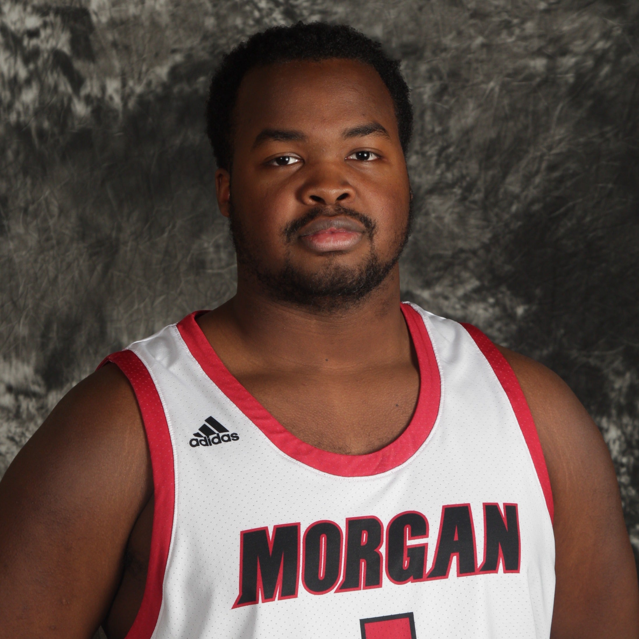 Jaturi Brown