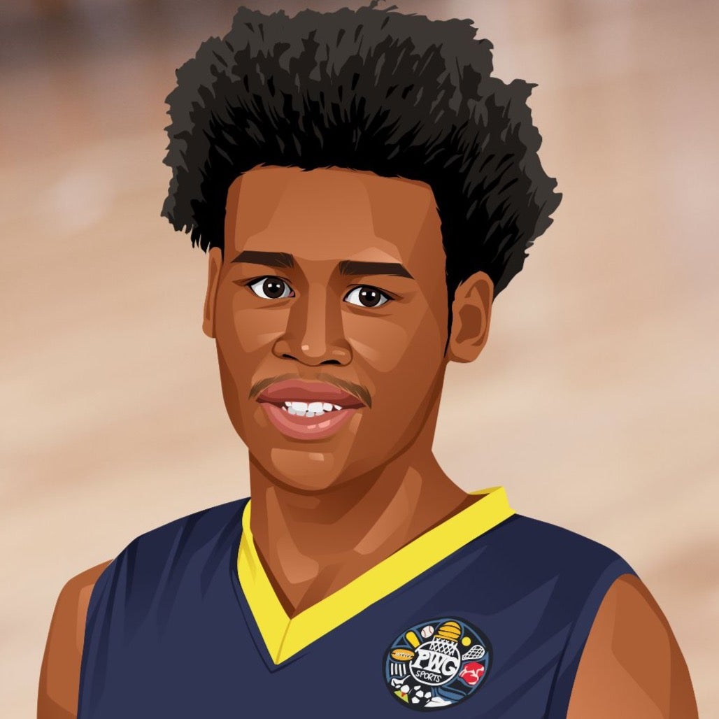Karim Harris