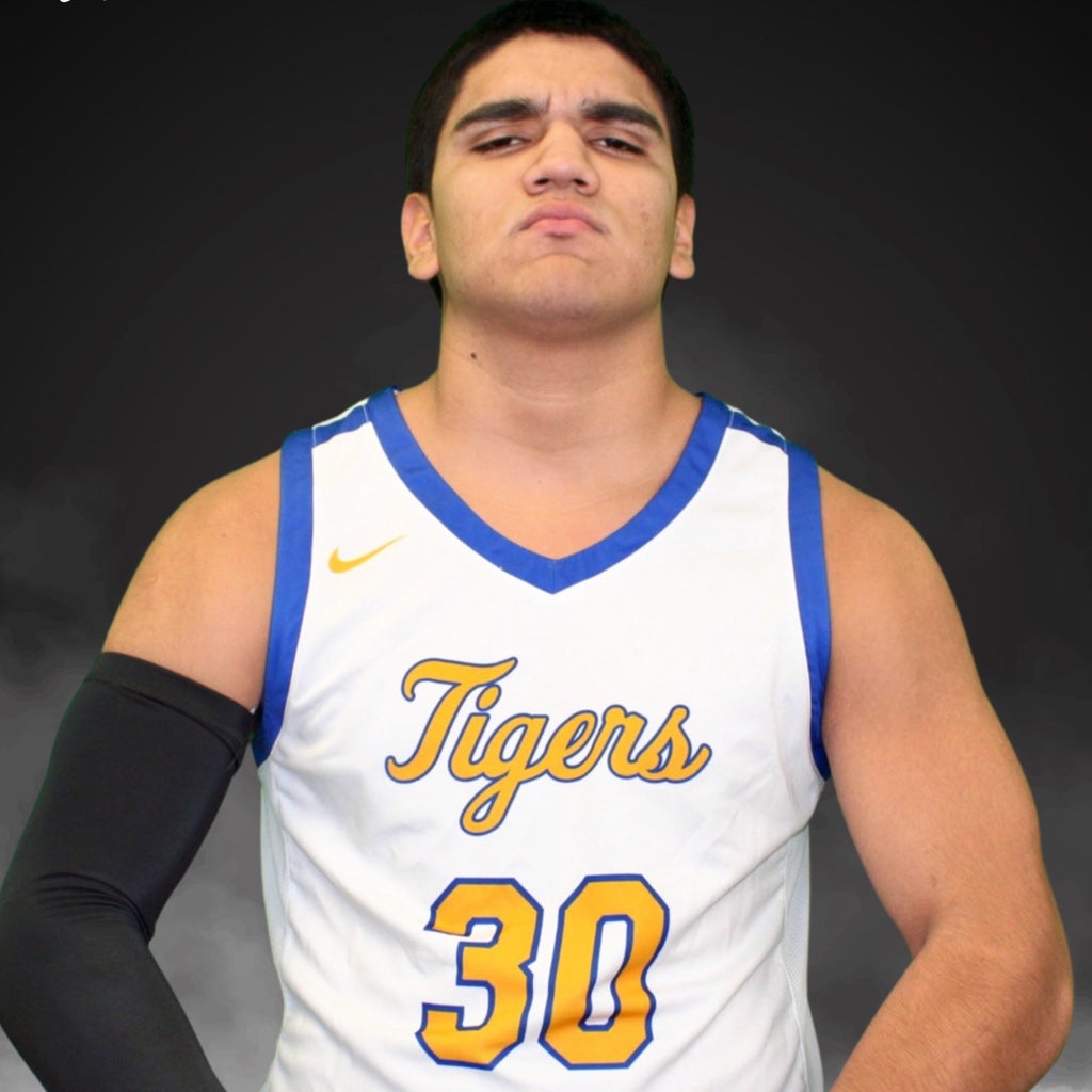 Jonathan Avendano mugshot