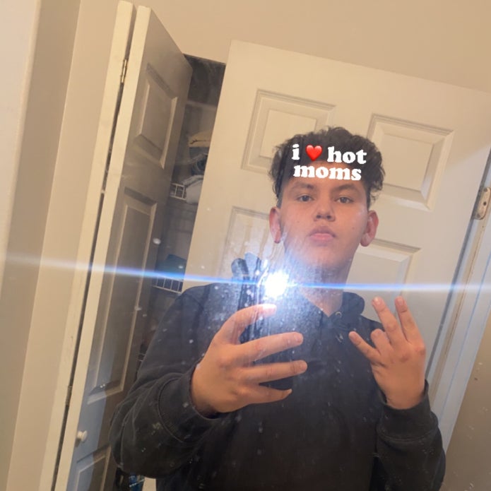 Jhordan  Charlie  mugshot