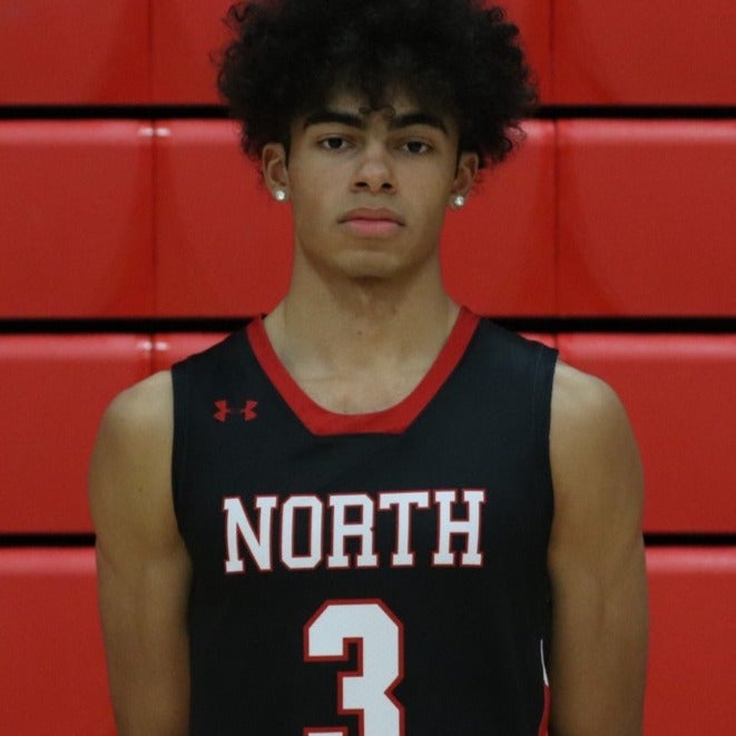 Royce Naylor