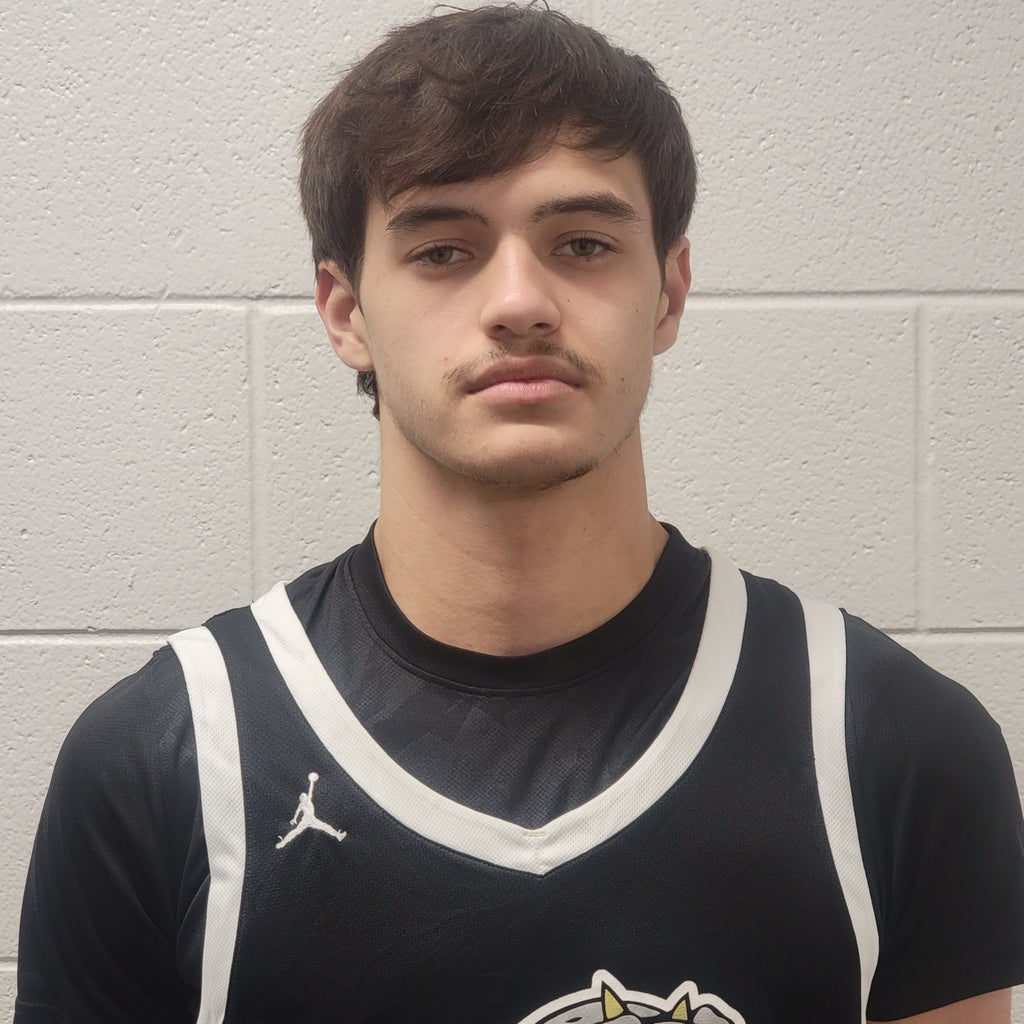 Braylon Barfield