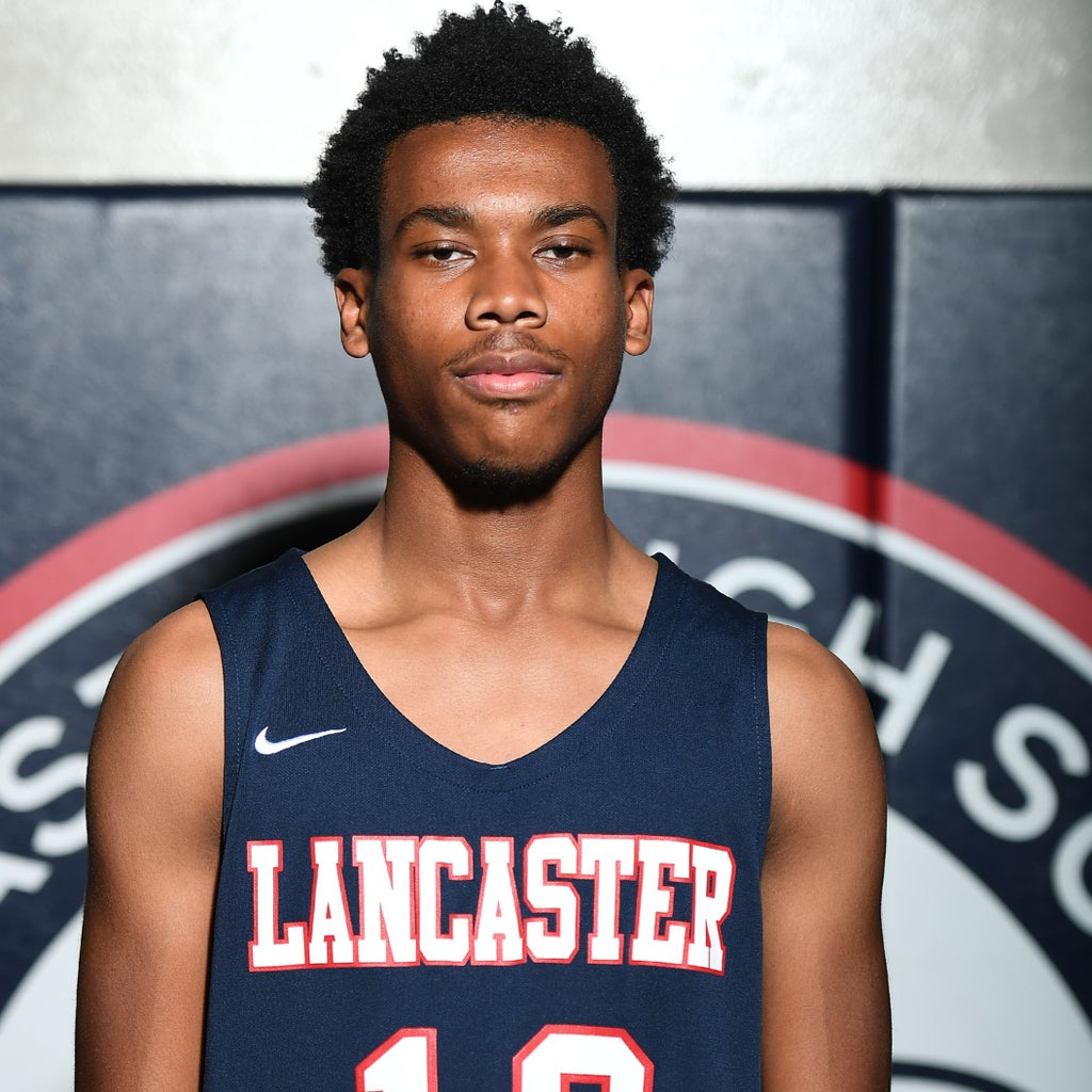 Darius  Jackson mugshot