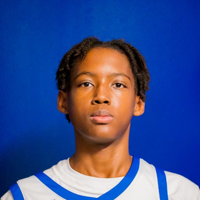 Pierre Anderson mugshot