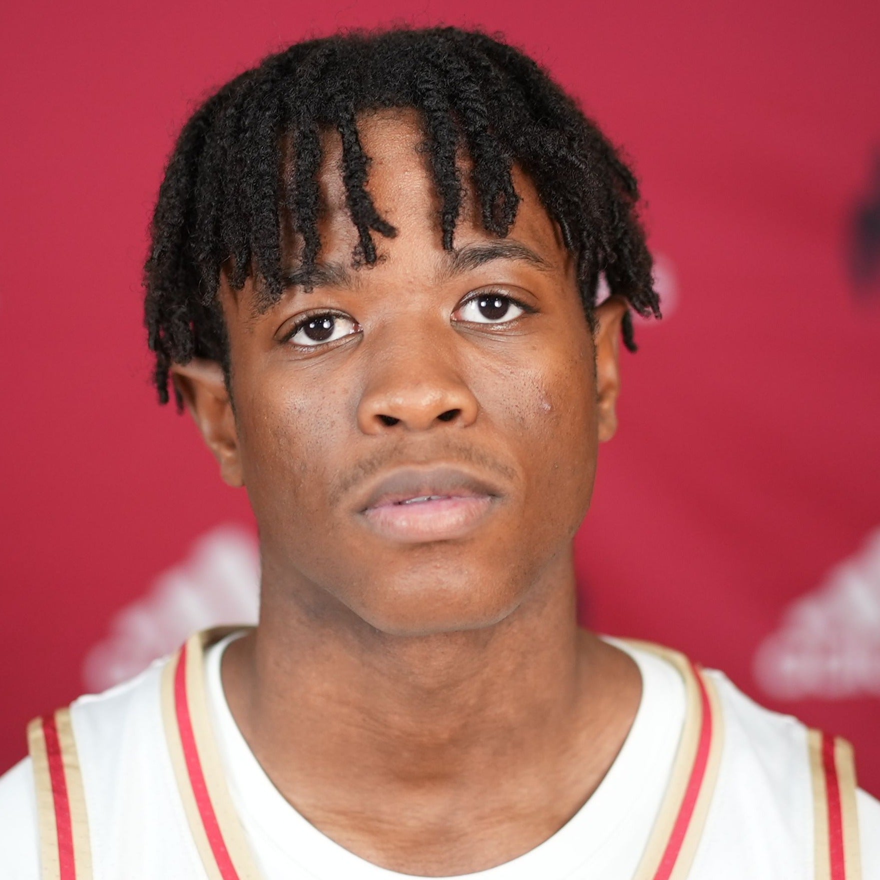 Jeremiah Chery