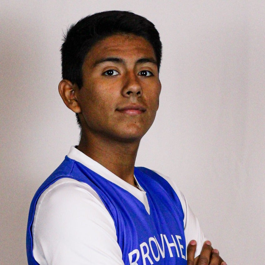 Benny Rubio