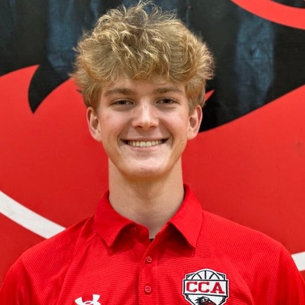 Aksel Aannestad mugshot