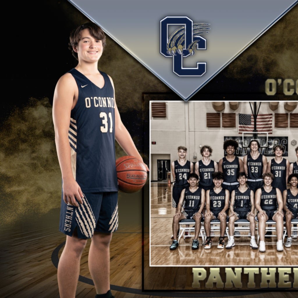 Tristyn White mugshot