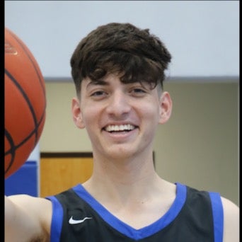 Orlando  Olivas  mugshot