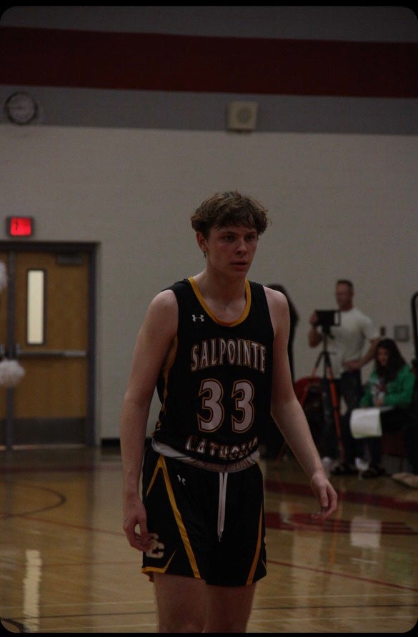 Bobby Smith