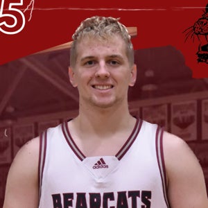 Hunter Niemi
