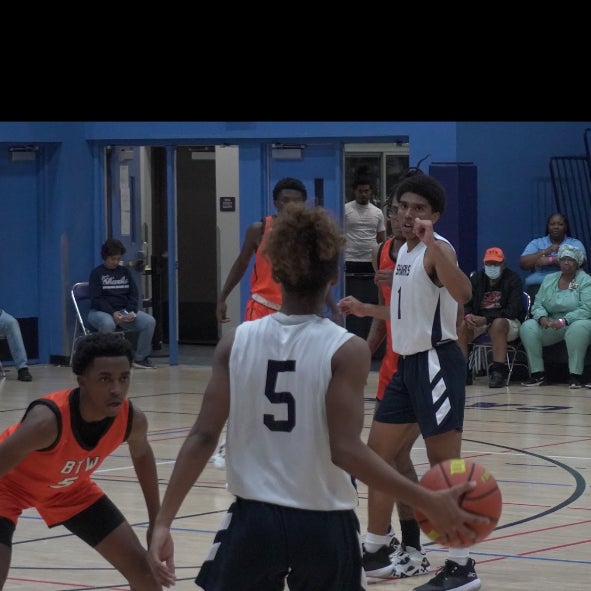 Marlon Gaitan mugshot