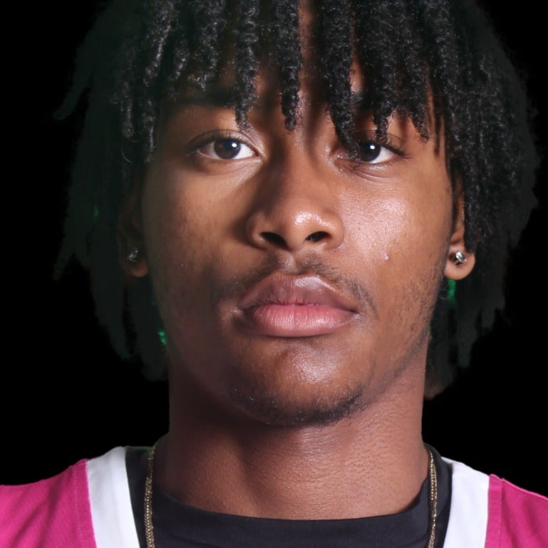 San Ysidro Basketball Roster (202223)