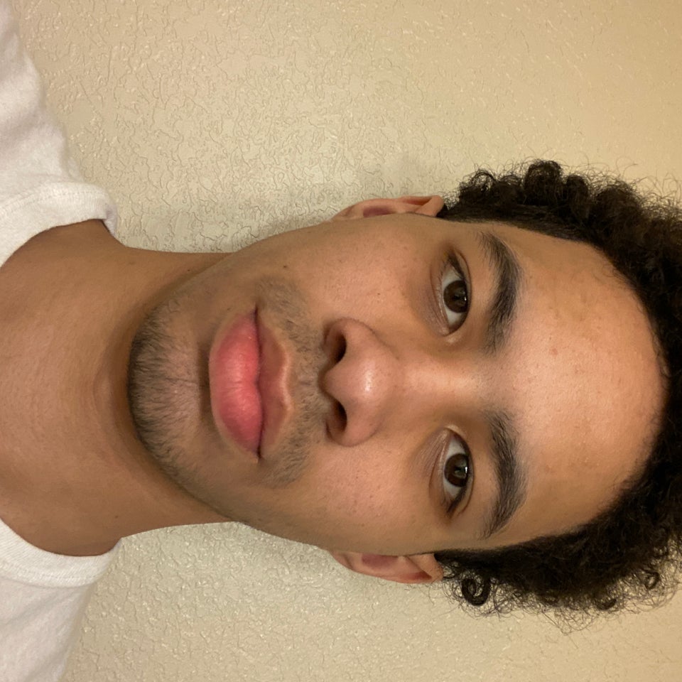 Kaleb Stephens mugshot