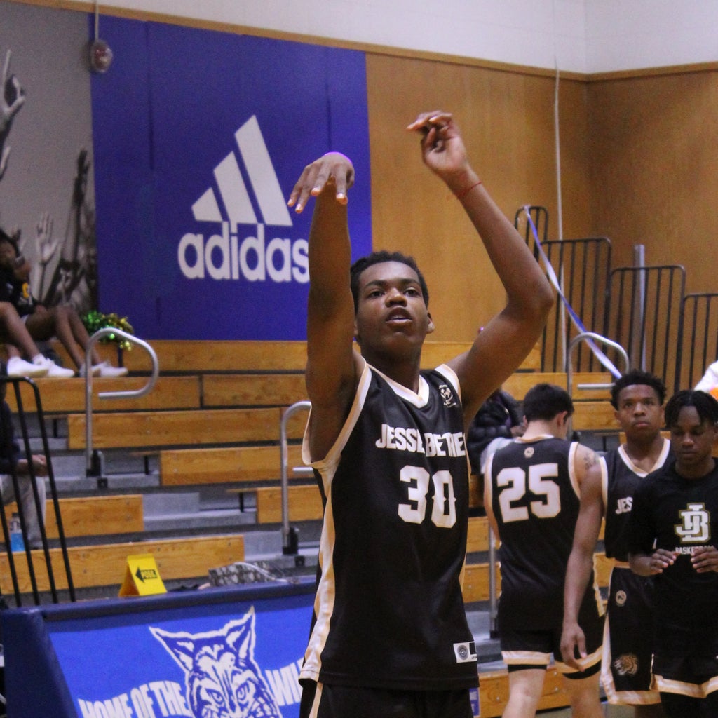 Kylan  McNeal mugshot