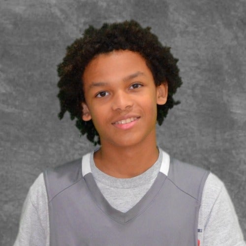 Brandon Ellis mugshot