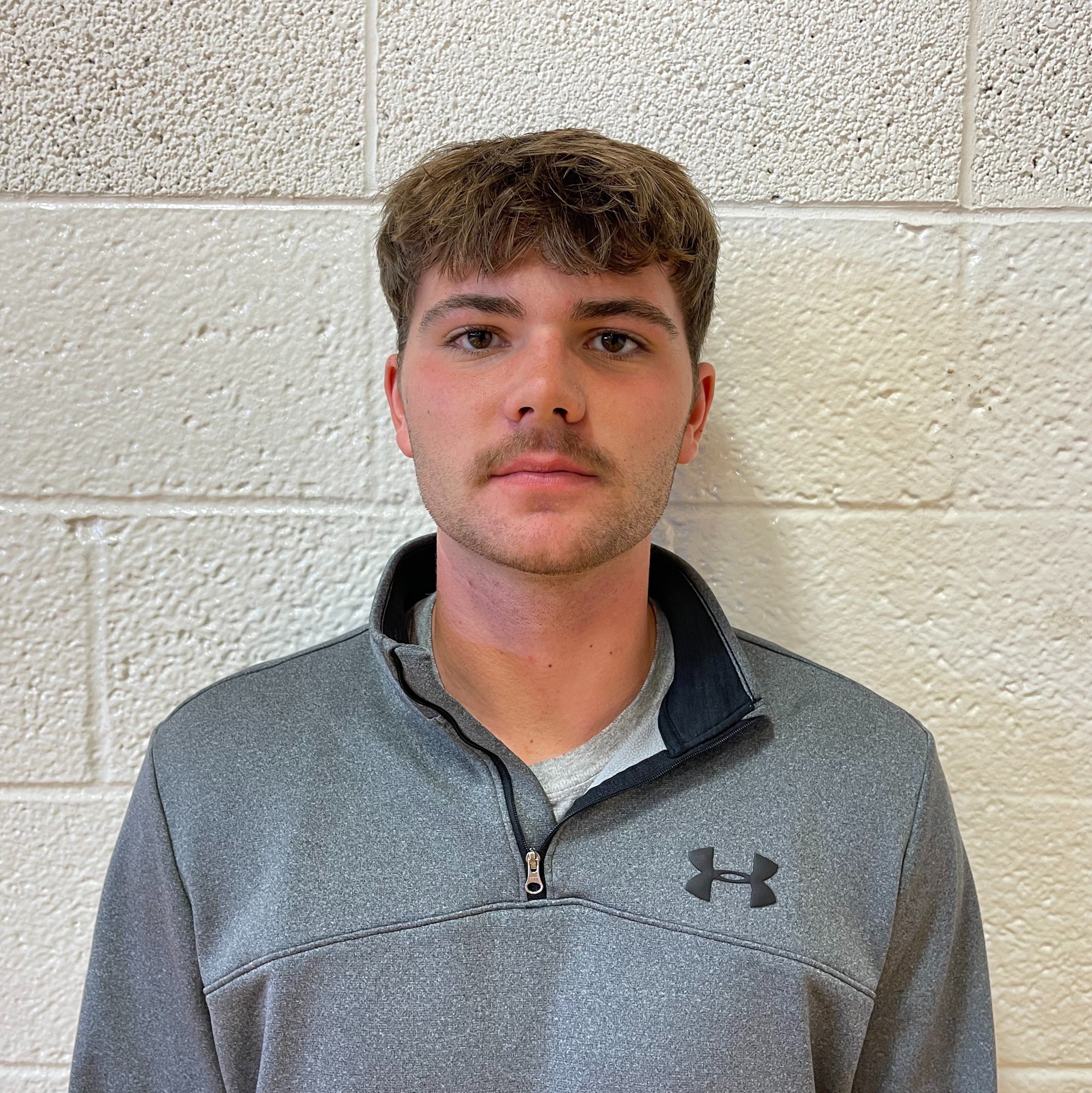 Trev Peters