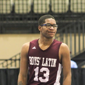 Jamar  Williams  mugshot