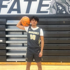 Andres Figueroa mugshot