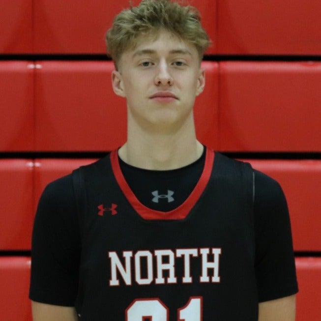 Brady T walters mugshot