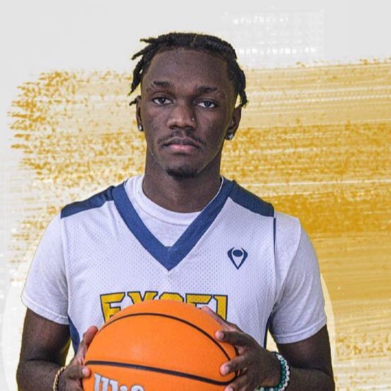 Tyrique Demmings mugshot