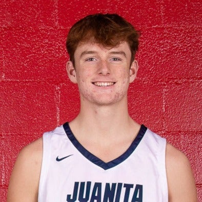 Matthew Lynch