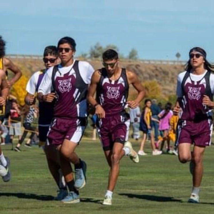 Marley Stewart mugshot