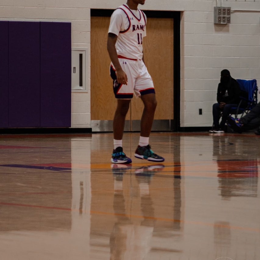 James Hill