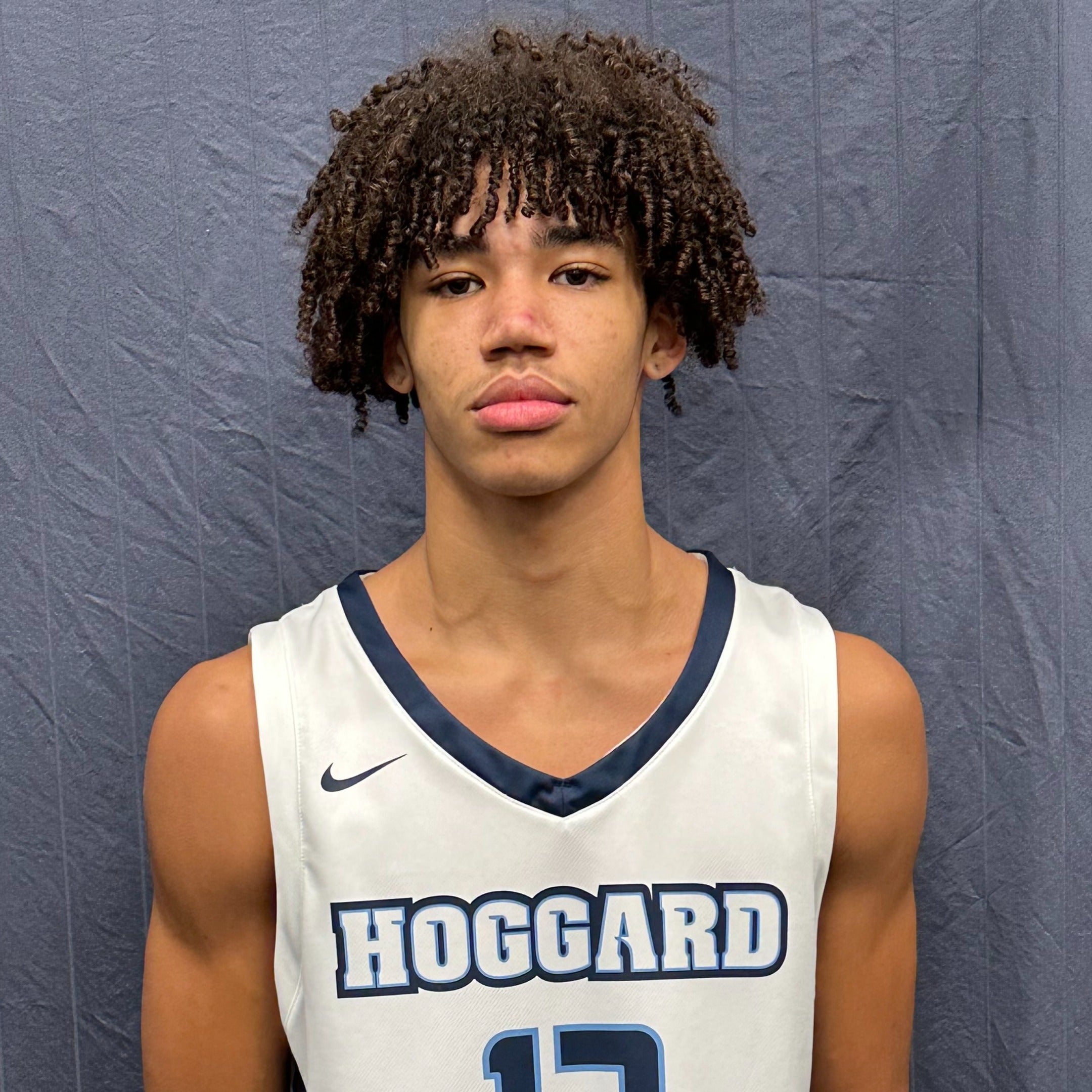 Cj Kornegay