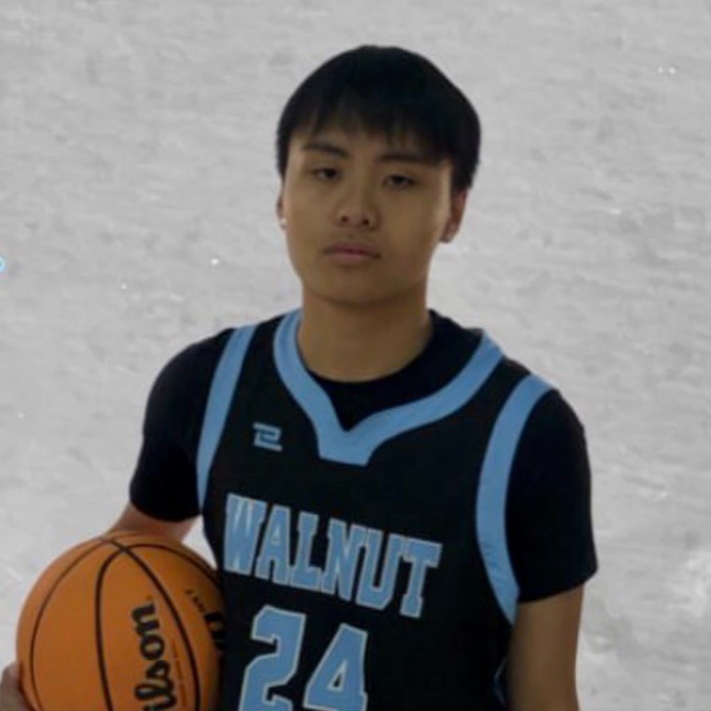 Calvin De jesus mugshot