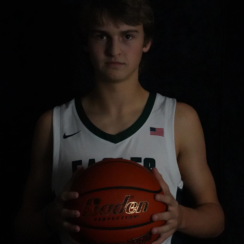 Landry Crumpler mugshot