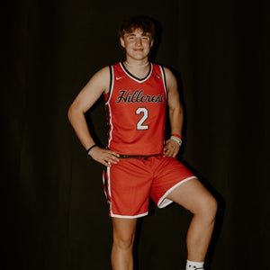 Matthew Trenkle