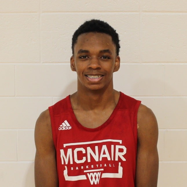 Isaiah  Wise  mugshot