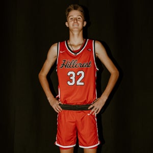 32