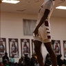 Tyreke Williams mugshot