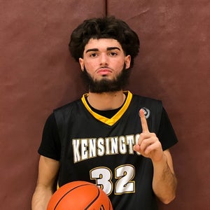 Davion Collazo mugshot