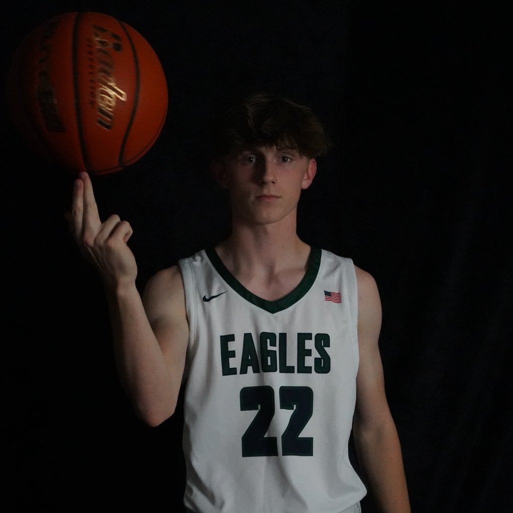 Tyler Palmer mugshot