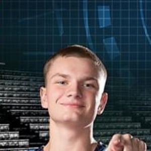 Tate  Adkins  mugshot