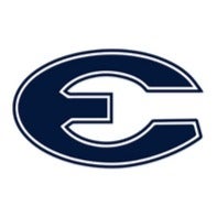 Lamar Roberts mugshot