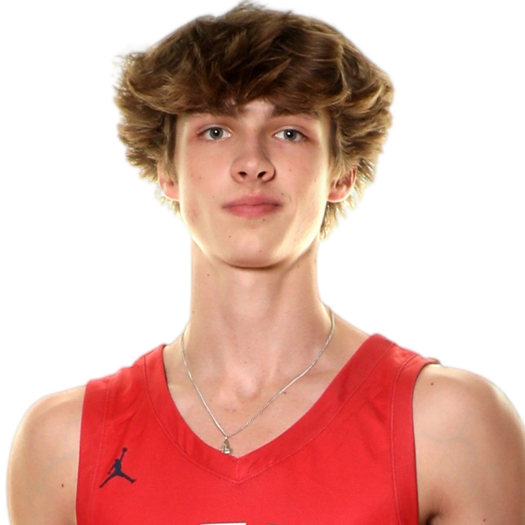 Tanner Hutchins mugshot
