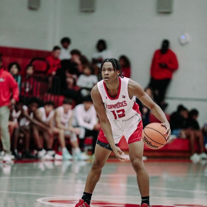 Hanuel Corbitt Jr mugshot