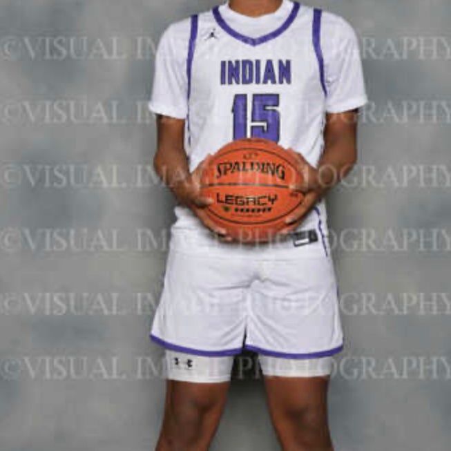 Lavaruz Currie mugshot