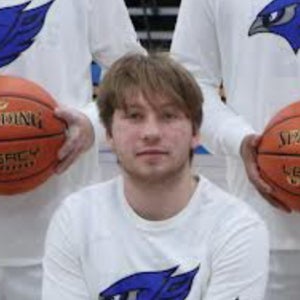 Brandon Mahler mugshot