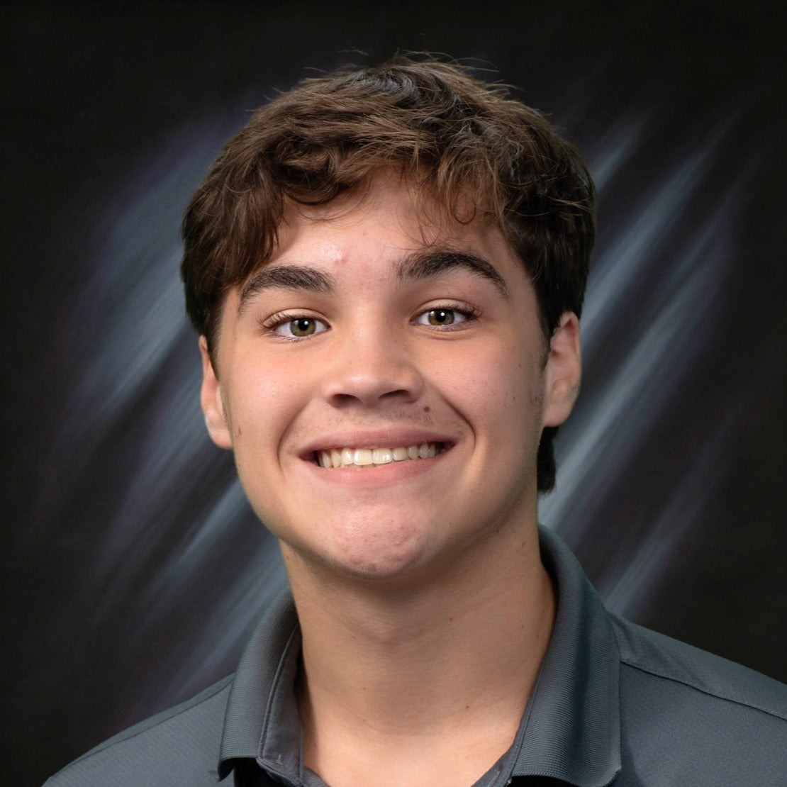 Nate Fink