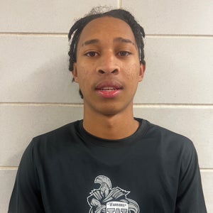 Daquan Slayton mugshot