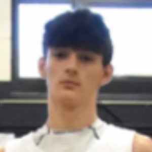 Caleb Conaway mugshot