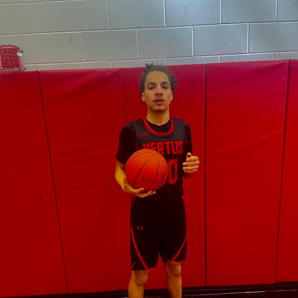 Carlos Carrion mugshot