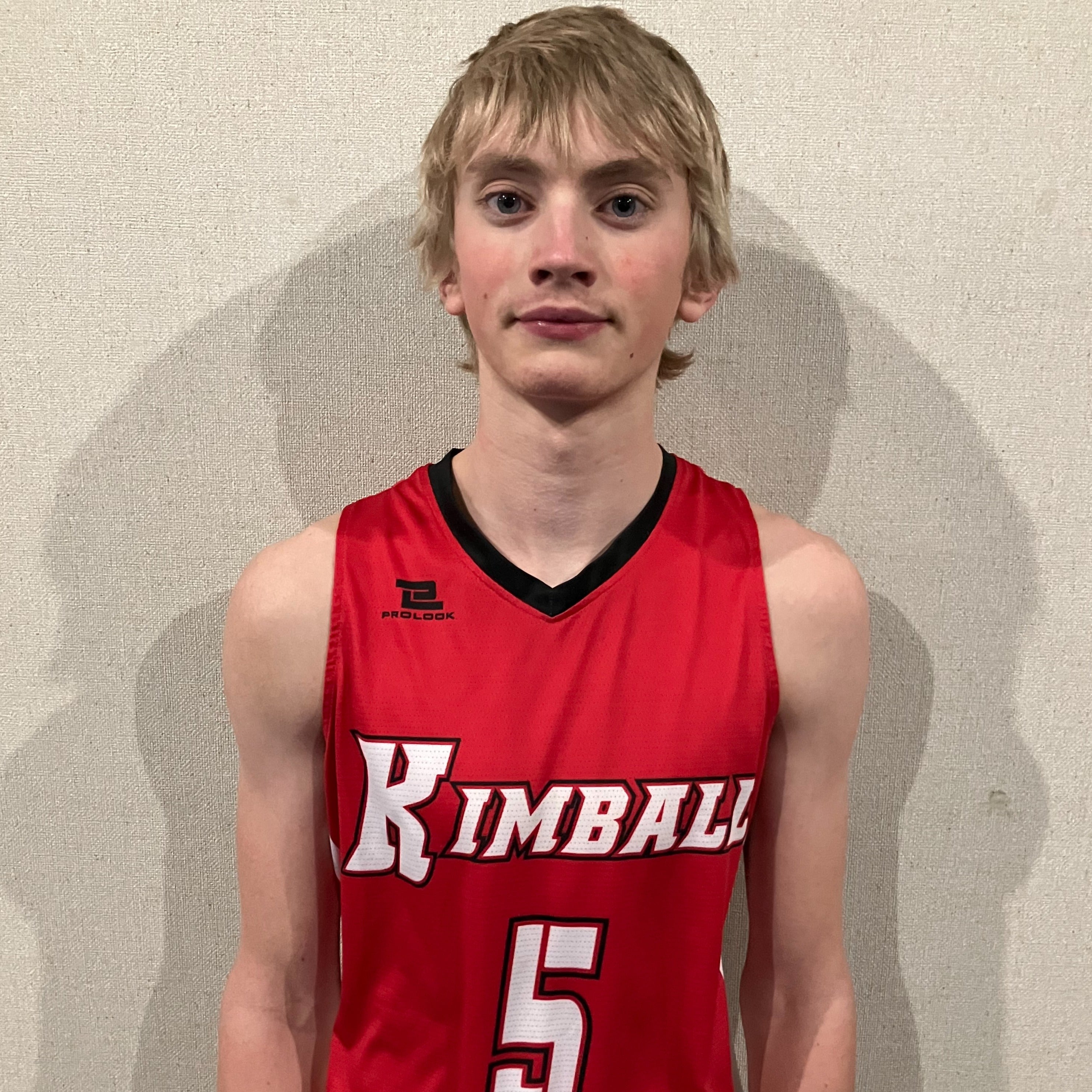 Braxton Miller mugshot