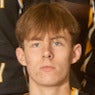 Jackson Kerley